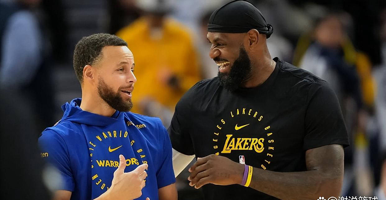 保留一部分 保留一部分