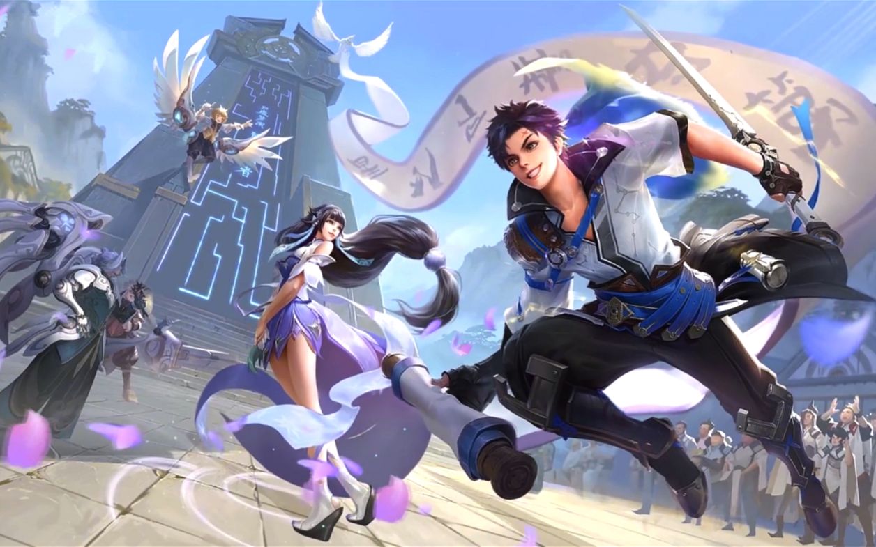 下注窗口外 下注窗口外