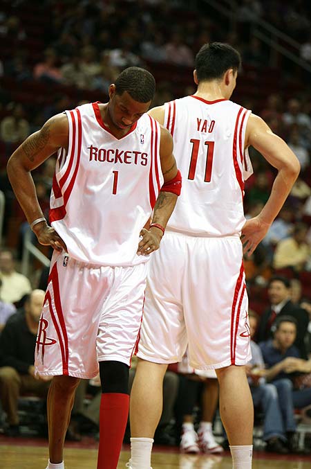 弱侧转换 弱侧转换