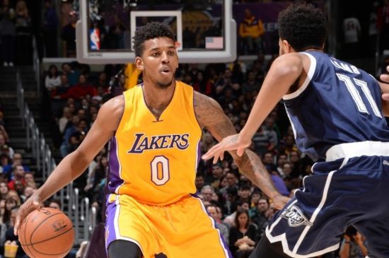 边界清晰化 边界清晰化