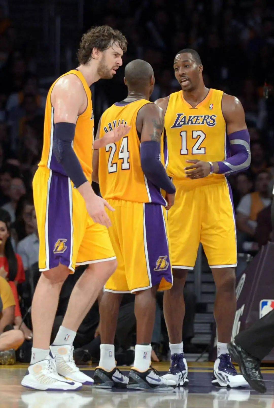 莱万可能在 莱万可能在