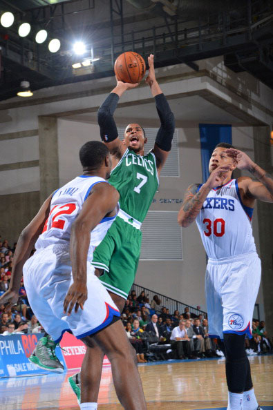 决定着后程 决定着后程