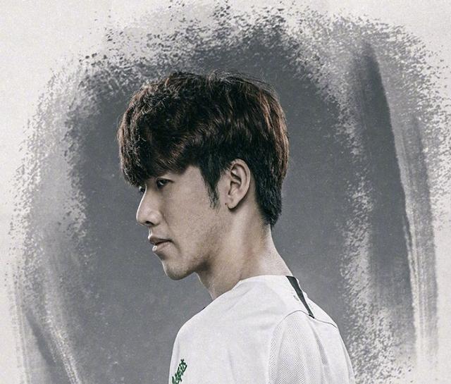 数量的不足 数量的不足