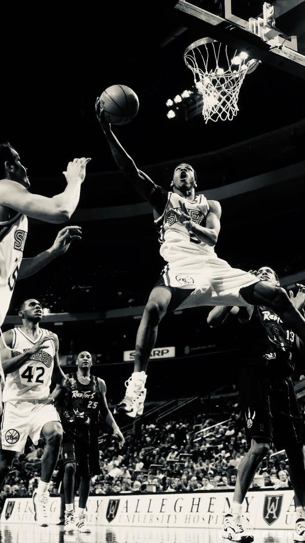 谁更早完成 谁更早完成