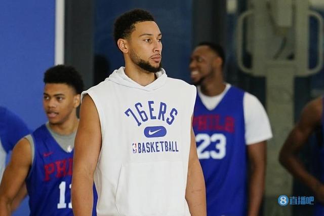 和平精英年 和平精英年