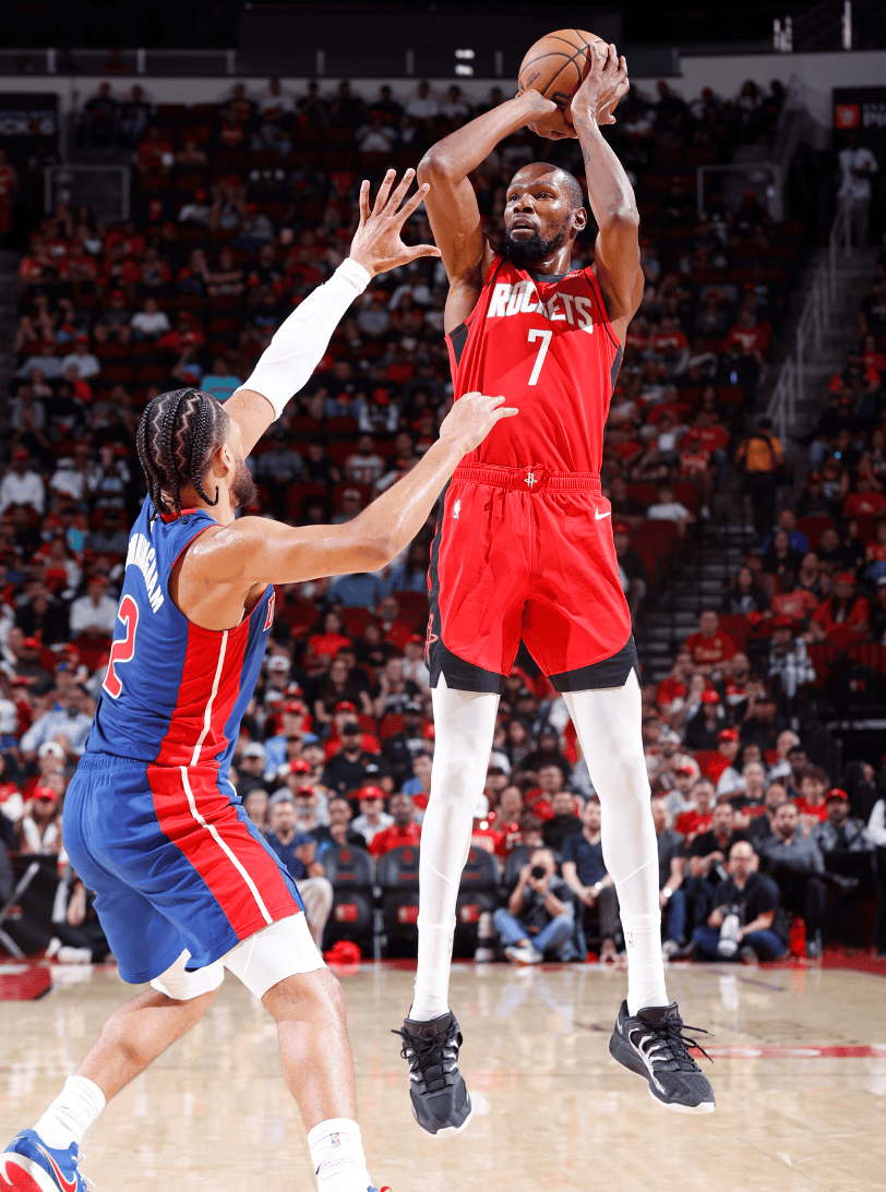 烟墙逆转的 烟墙逆转的