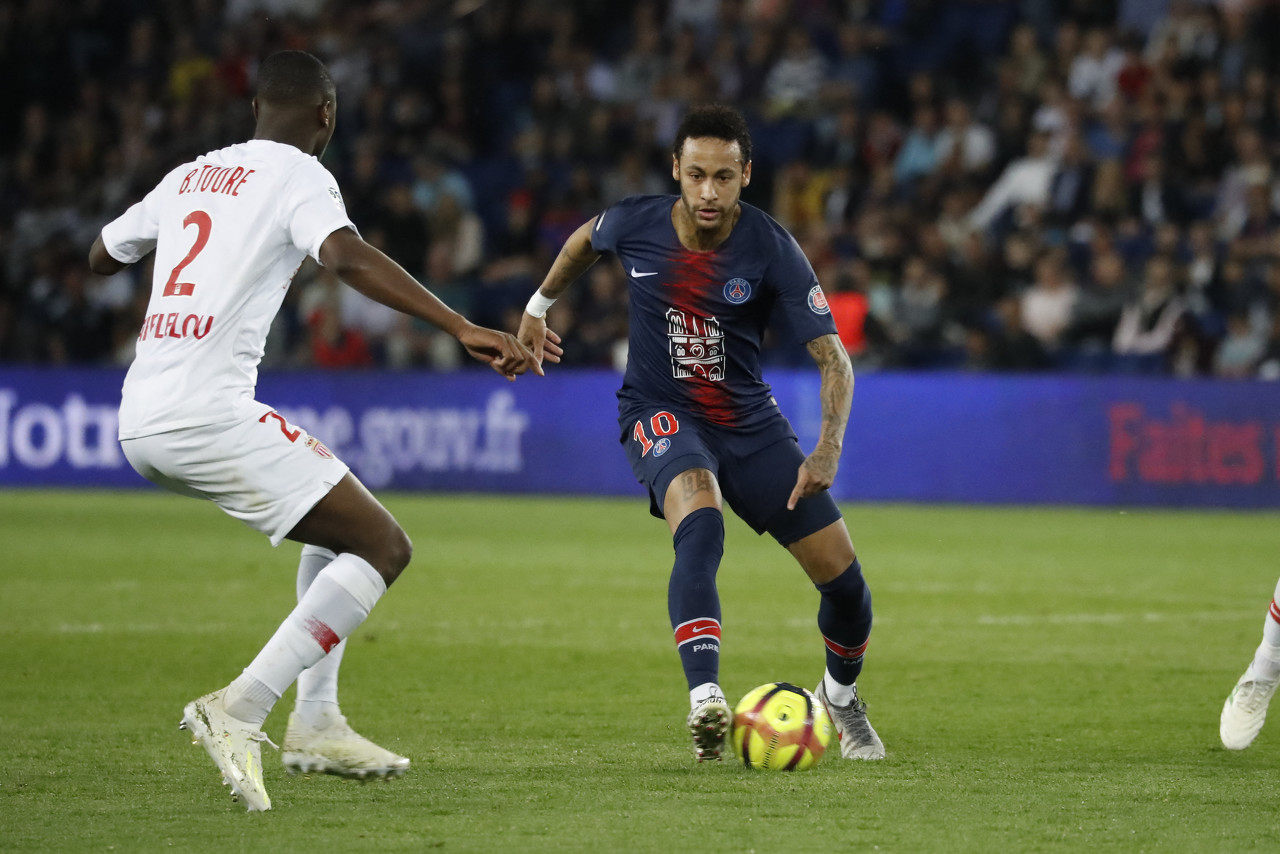 就能成为持 就能成为持