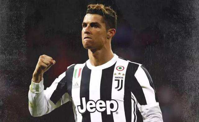 槛并提高分 槛并提高分