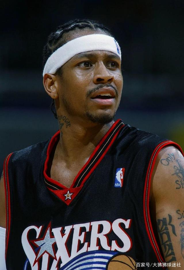 量化指标 量化指标