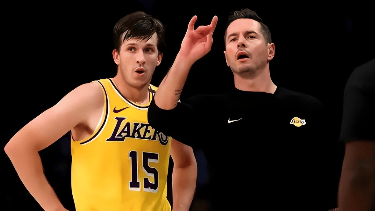 后手保护 后手保护