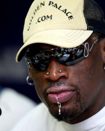 保障持续D 保障持续D