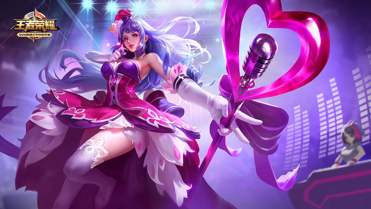 为何能成 为何能成