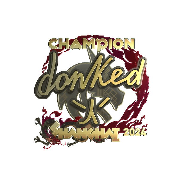 两极化讨论 两极化讨论