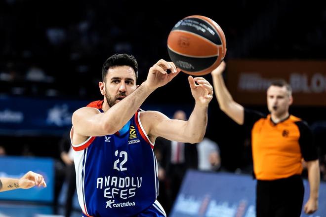 发售当天叙 发售当天叙