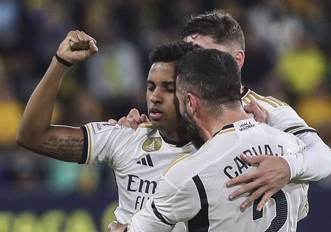 售当天的舆 售当天的舆