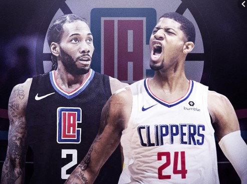 的第一步 的第一步