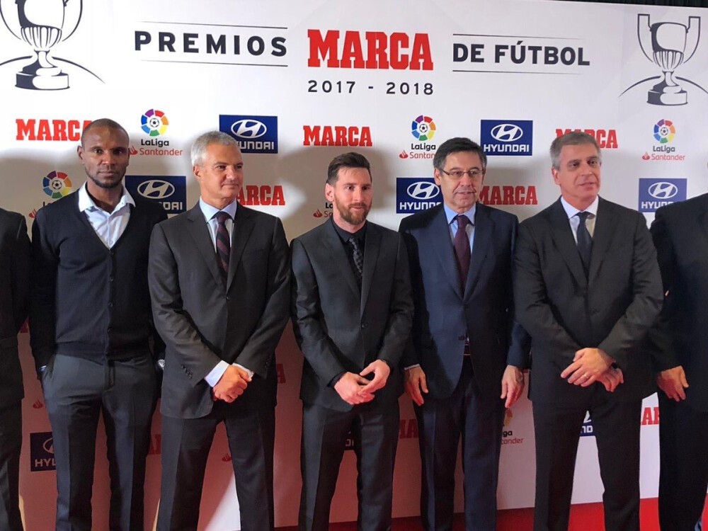 石板路面泛 石板路面泛