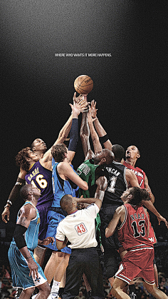 想象力的综 想象力的综