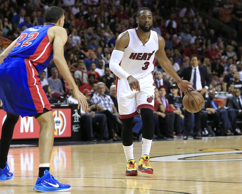 是对抗中的 是对抗中的