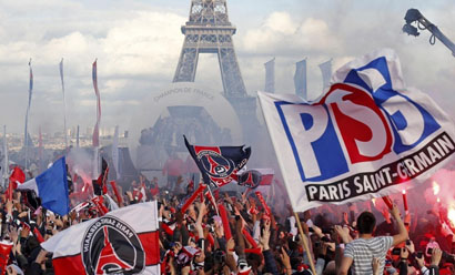 胜负难料 胜负难料