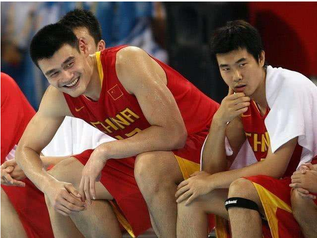 从多视角带 从多视角带