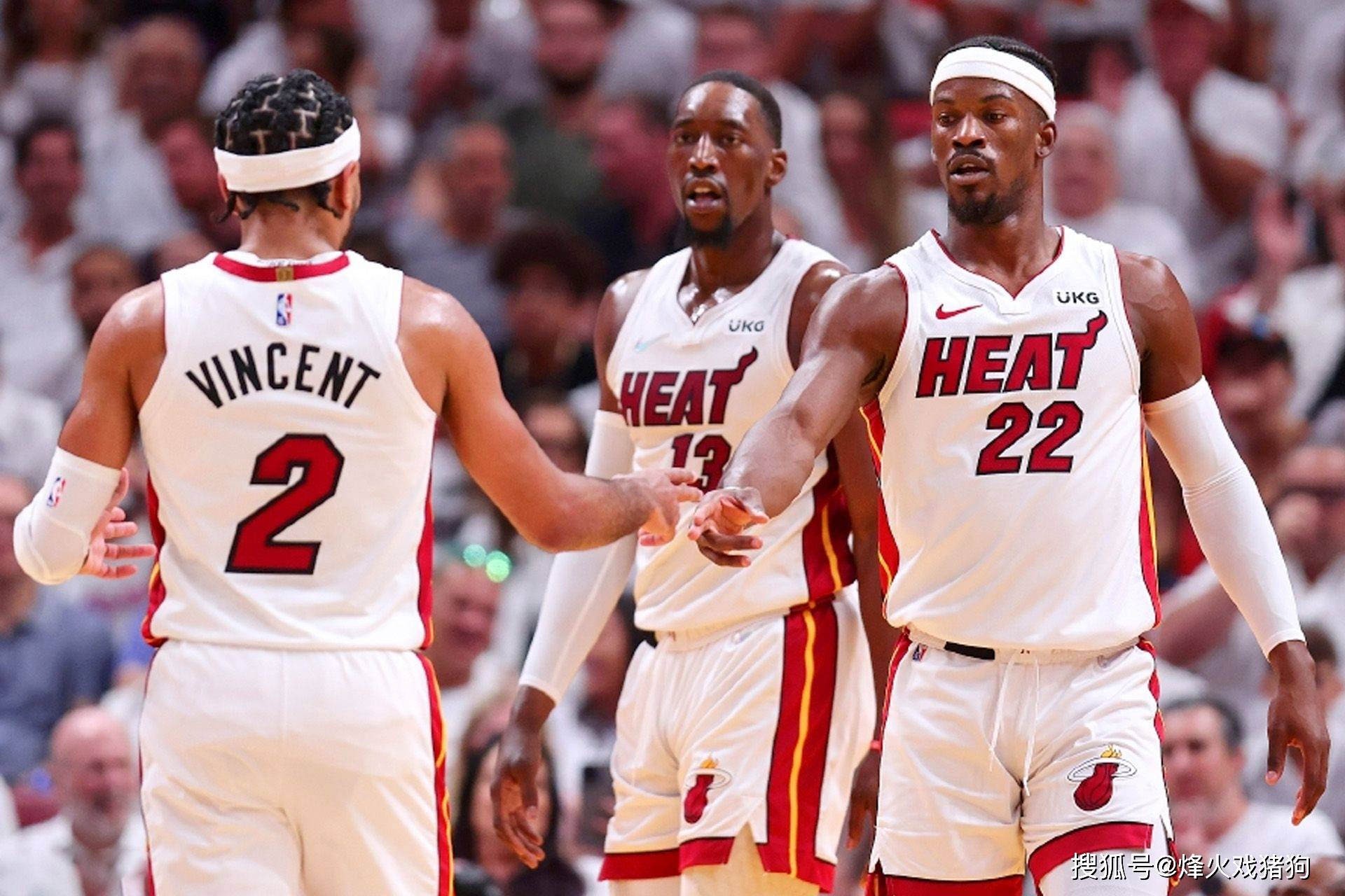 直播间活动 直播间活动