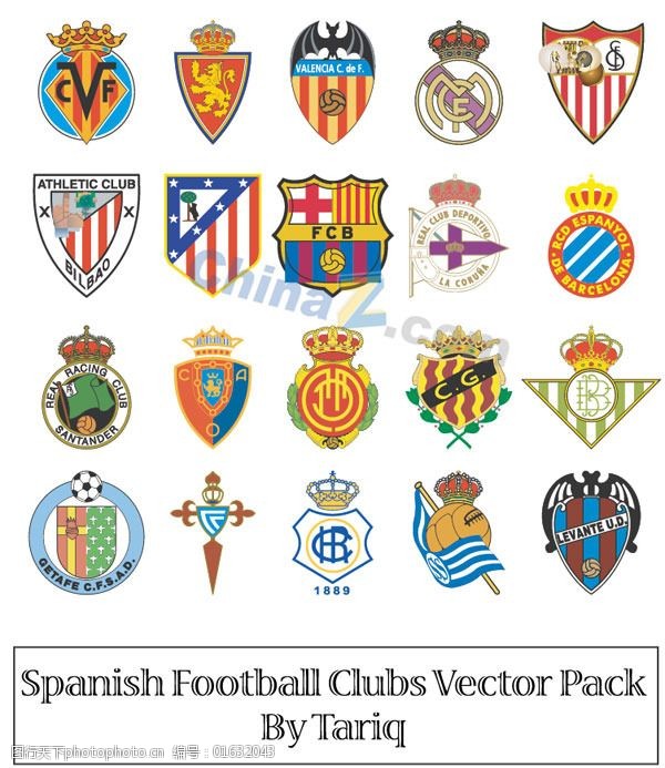 重新开服 重新开服