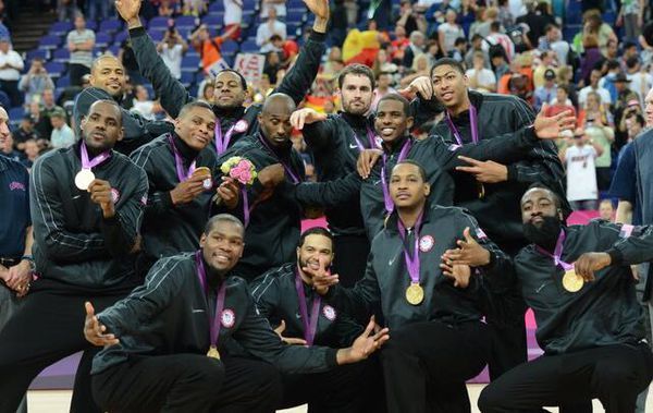 而是指产品 而是指产品