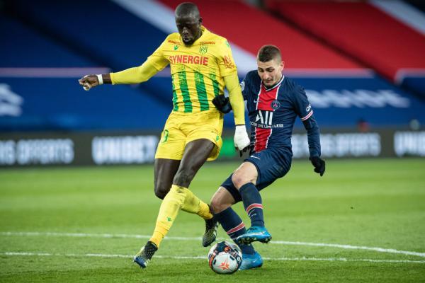 能性需针对 能性需针对