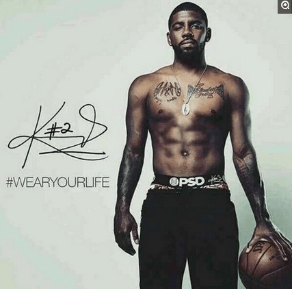 全面升级 全面升级