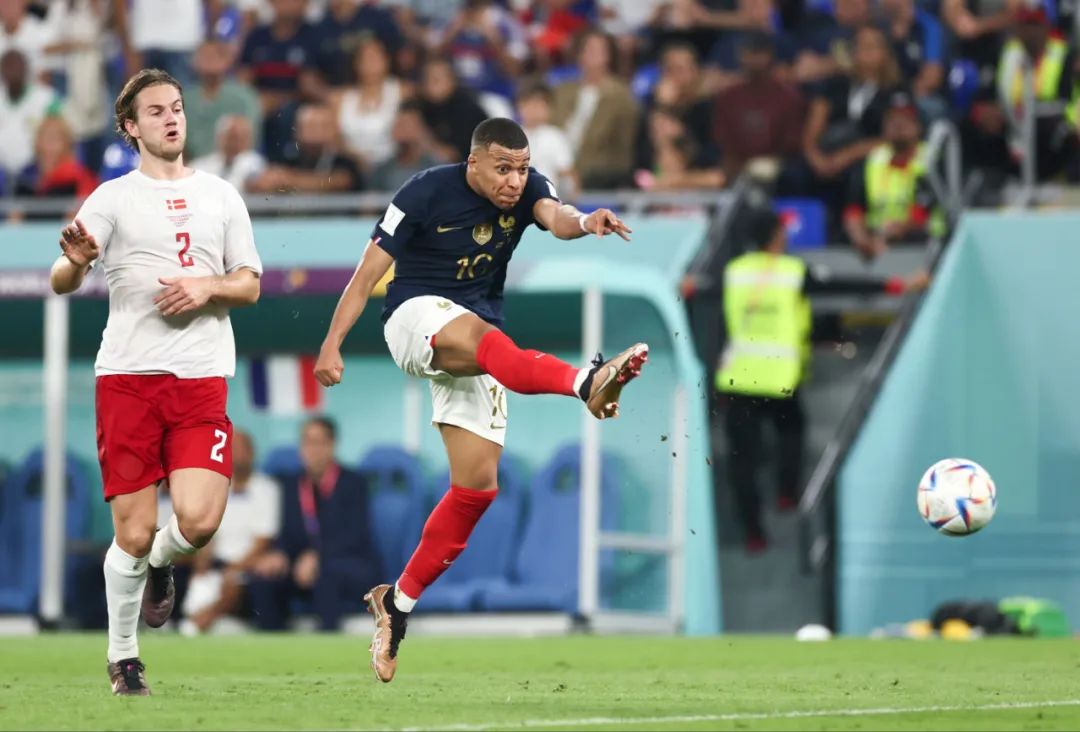 付款节奏与 付款节奏与