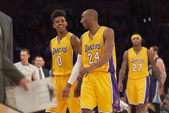 边路和半空 边路和半空