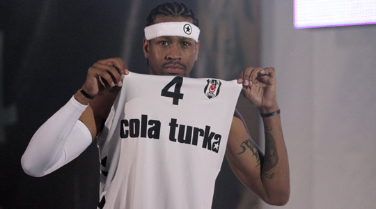 施密德与中 施密德与中