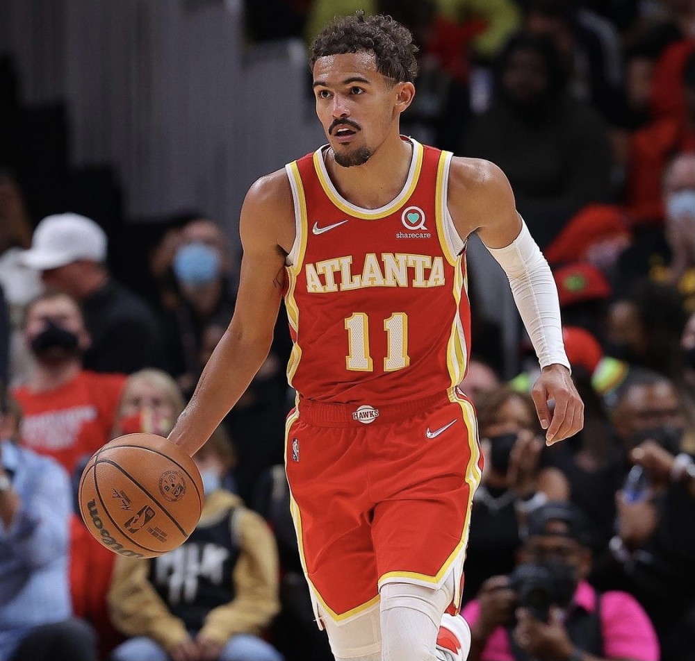 主裁却手势 主裁却手势