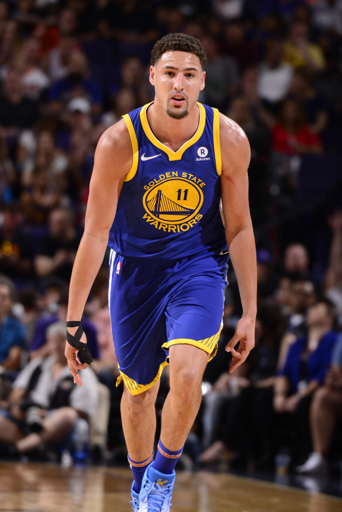 即便非故意 即便非故意