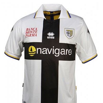 两类判决的 两类判决的