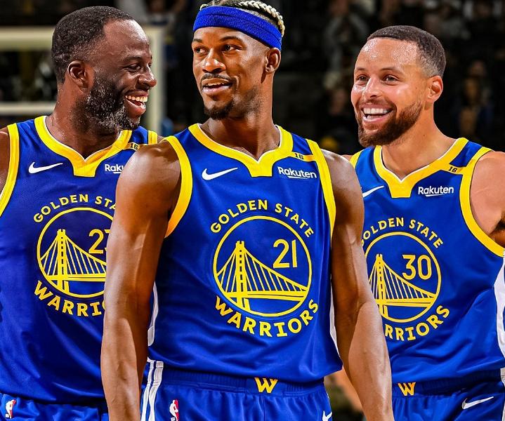 英超强调比 英超强调比