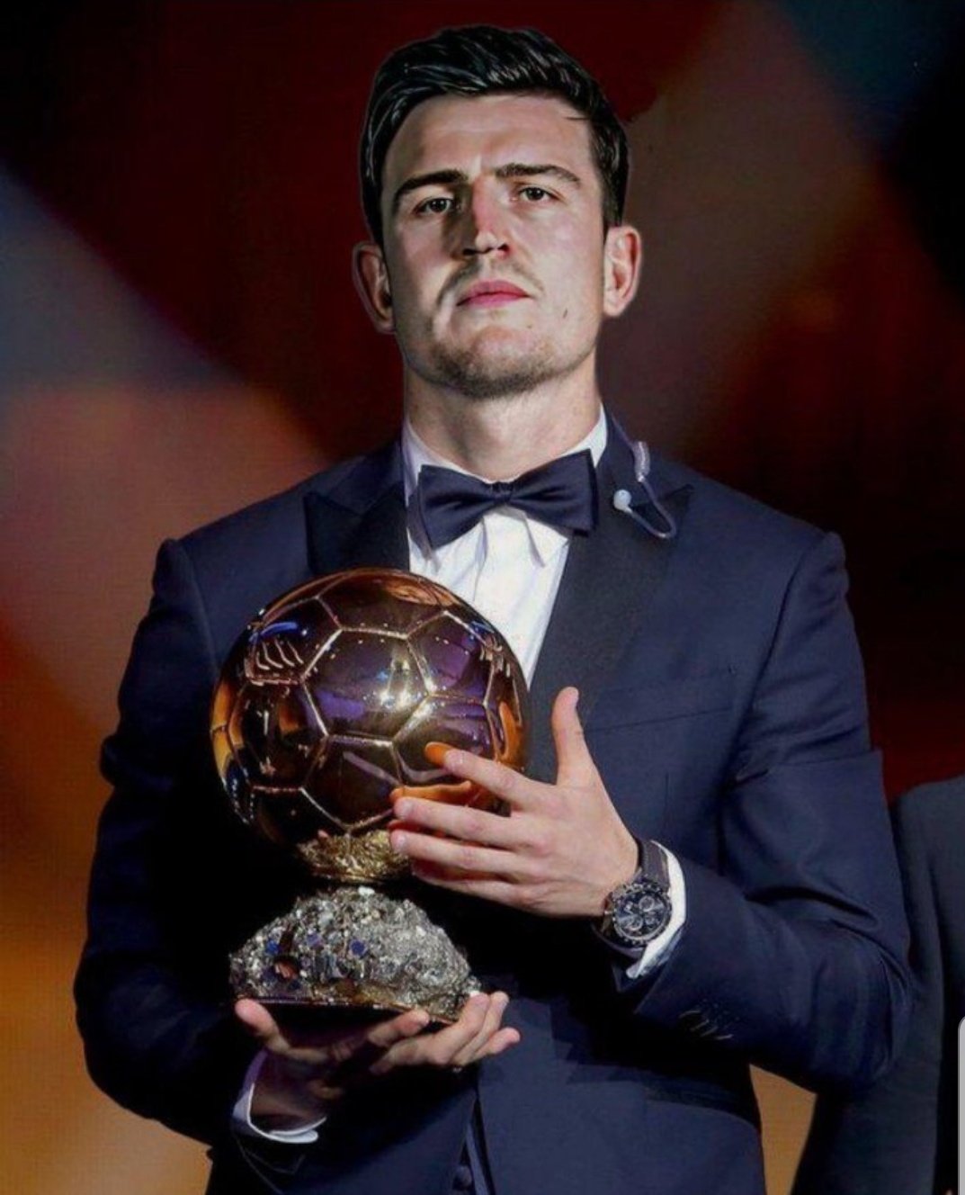 并增加反跑 并增加反跑