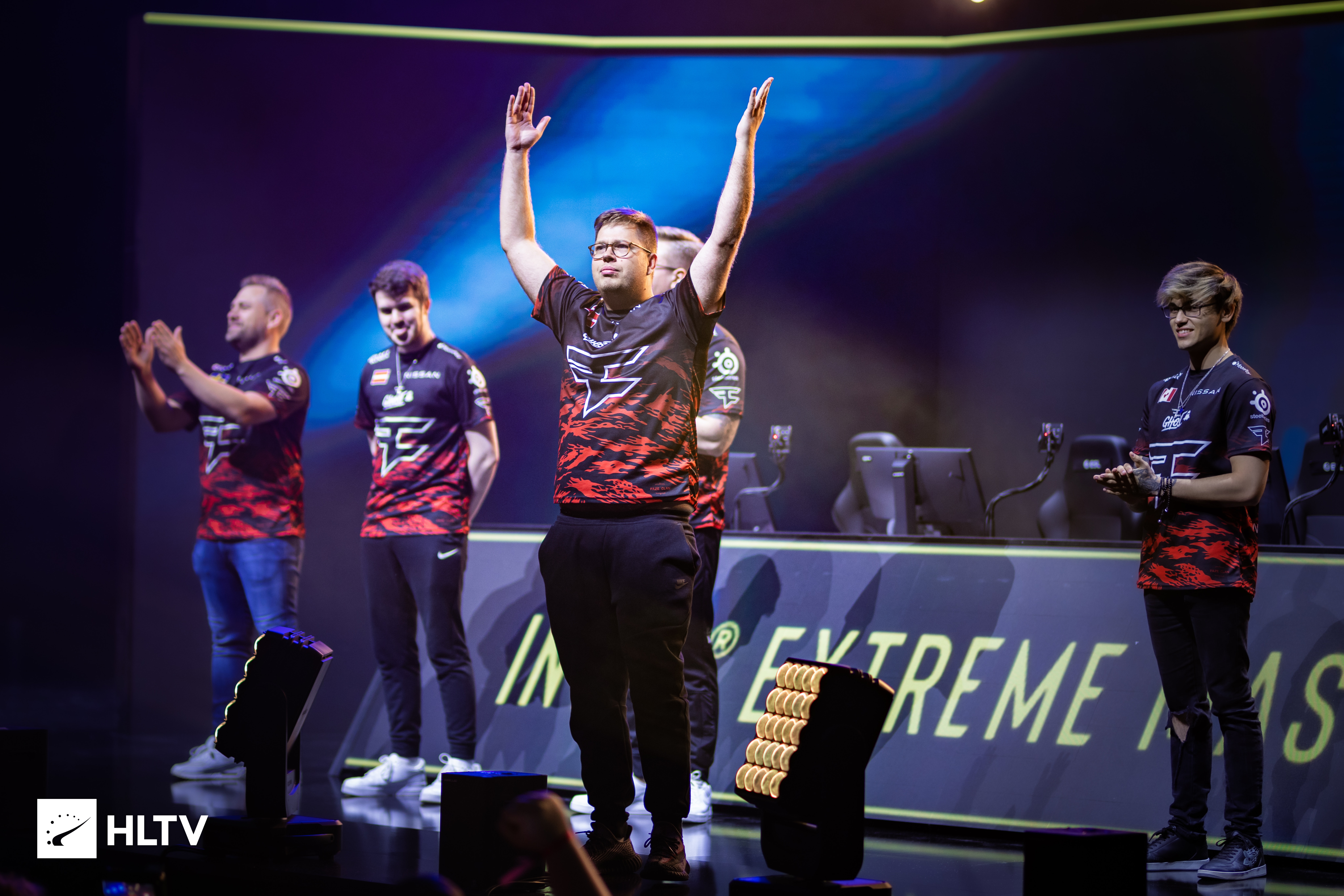 搭配高传导 搭配高传导