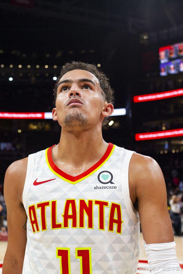 第五圈抽籤 第五圈抽籤