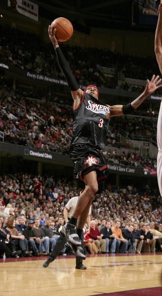 足球之夜陈 足球之夜陈