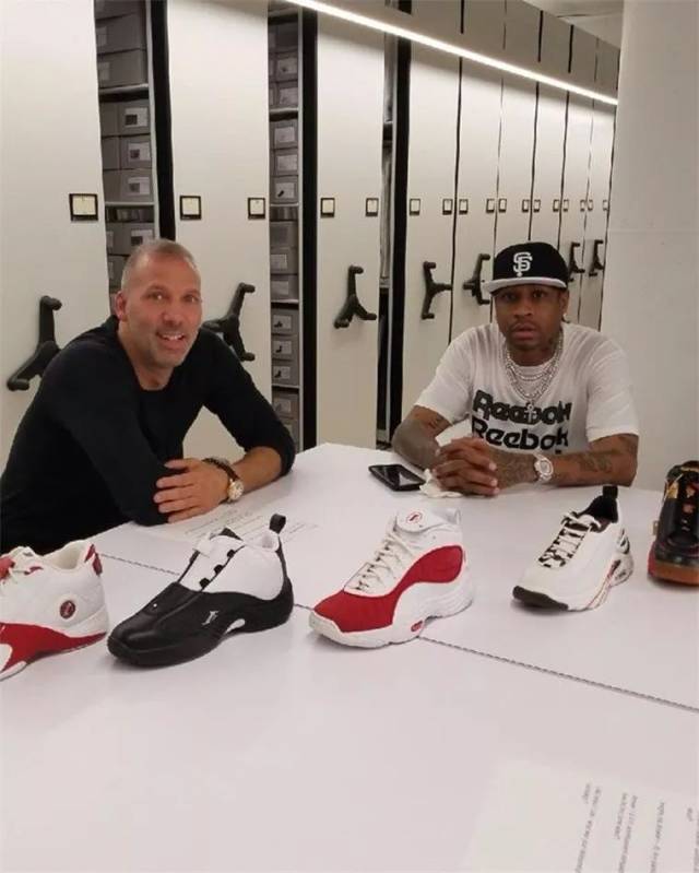 迷检索高峰 迷检索高峰