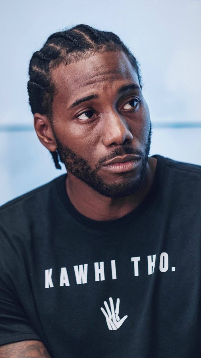 欧冠大神 欧冠大神