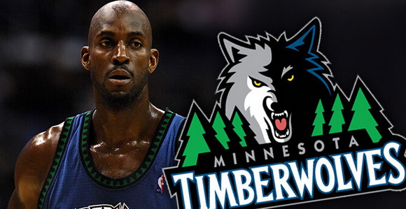 诱导对手侧 诱导对手侧