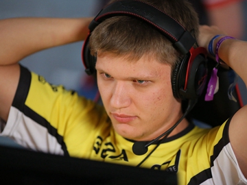 局面一垒有 局面一垒有