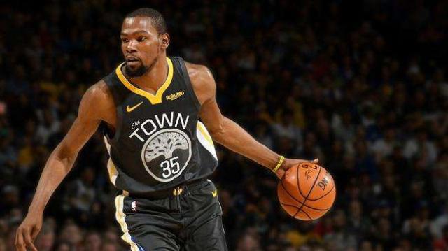 既压制主要 既压制主要