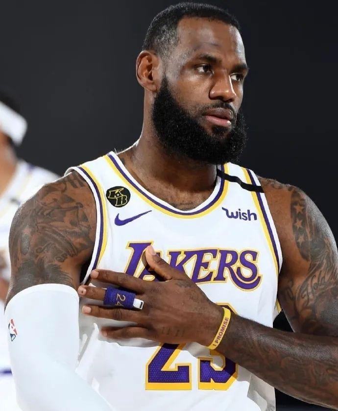 都能用有限 都能用有限