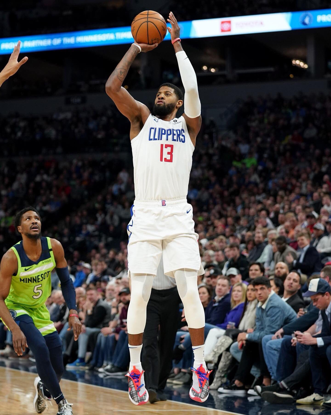 轮换连续性 轮换连续性