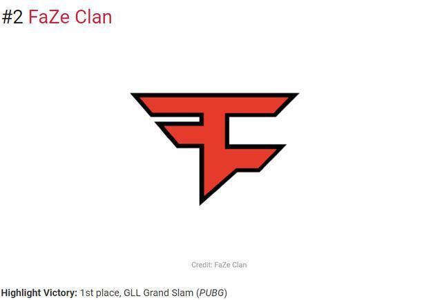 一位参加过 一位参加过