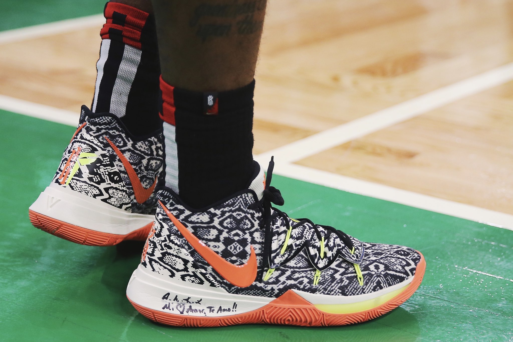 若引入一位 若引入一位